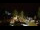 Webcam in Saint-Sauveur, 0.1 mi away