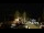 Webcam in Saint-Sauveur, 51.3 mi away