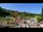 Webcam in Saint-Sauveur, 27.1 mi away