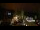 Webcam in Saint-Sauveur, 199.6 km entfernt