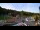 Webcam in Saint-Sauveur, 197.6 km