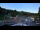 Webcam in Saint-Sauveur, 197.6 km