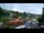 Webcam in Saint-Sauveur, 197.6 km