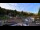 Webcam in Saint-Sauveur, 199.6 km entfernt