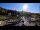 Webcam in Saint-Sauveur, 21.2 mi away