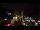 Webcam in Saint-Sauveur, 75.4 km