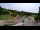 Webcam in Saint-Sauveur, 29.1 mi away