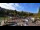 Webcam in Saint-Sauveur, 21.2 mi away