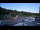 Webcam in Saint-Sauveur, 76.2 mi away