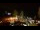 Webcam in Saint-Sauveur, 93.7 km