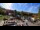 Webcam in Saint-Sauveur, 132.9 km