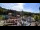 Webcam in Saint-Sauveur, 76.2 mi away