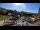 Webcam in Saint-Sauveur, 54.9 km