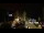 Webcam in Saint-Sauveur, 29.1 mi away