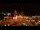 Webcam in Saint-Sauveur, 54.9 km