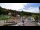 Webcam in Saint-Sauveur, 54.9 km