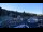 Webcam in Saint-Sauveur, 63.3 km