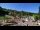 Webcam in Saint-Sauveur, 93.7 km