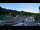Webcam in Saint-Sauveur, 63.3 km