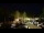 Webcam in Saint-Sauveur, 21.2 mi away