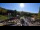 Webcam in Saint-Sauveur, 54.9 km