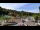 Webcam in Saint-Sauveur, 54.9 km
