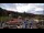 Webcam in Saint-Sauveur, 54.9 km