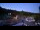 Webcam in Saint-Sauveur, 93.7 km
