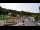 Webcam in Saint-Sauveur, 132.9 km