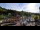 Webcam in Saint-Sauveur, 62.3 km