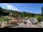 Webcam in Saint-Sauveur, 132.9 km