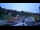 Webcam in Saint-Sauveur, 75.4 km