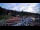 Webcam in Saint-Sauveur, 125.7 km
