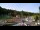 Webcam in Saint-Sauveur, 63.3 km