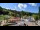 Webcam in Saint-Sauveur, 132.9 km