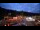 Webcam in Saint-Sauveur, 13.9 mi away