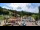 Webcam in Saint-Sauveur, 197.6 km