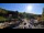 Webcam in Saint-Sauveur, 36.2 mi away