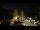 Webcam in Saint-Sauveur, 62.3 km