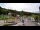 Webcam in Saint-Sauveur, 24.4 mi away