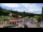 Webcam in Saint-Sauveur, 199.6 km