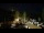 Webcam in Saint-Sauveur, 62.3 km