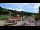 Webcam in Saint-Sauveur, 199.6 km