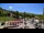 Webcam in Saint-Sauveur, 135.3 km