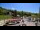 Webcam in Saint-Sauveur, 135.3 km