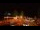 Webcam in Saint-Sauveur, 93.7 km