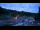 Webcam in Saint-Sauveur, 29.1 mi away
