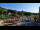 Webcam in Saint-Sauveur, 62.3 km