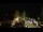 Webcam in Saint-Sauveur, 21.2 mi away
