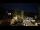 Webcam in Saint-Sauveur, 93.7 km